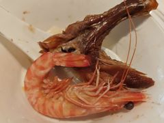 -海之宴酒店