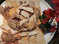 -老边饺子馆·东北菜(虎坊桥店)