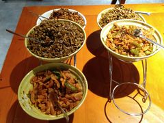 -杨裕兴(岳麓山店)