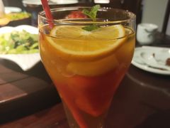 -韵秋荷(宝山龙湖天街店)