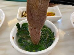 -榕记(番禺总店)