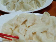 -清和传家饺子(龙泉道物美店)