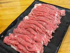 -金生隆(六铺炕店)