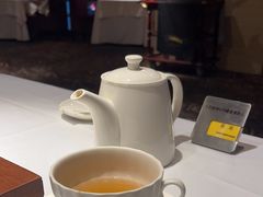 -王品牛排(佛山南海万科广场店)