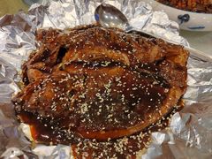 -玉华宫宾馆·餐厅(铜川驻京办店)