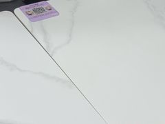 -鲜芋仙(番禺万达广场店)