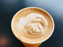 -NOWWA挪瓦咖啡(SOHO中山广场店)