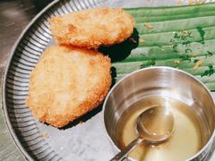 -simply thai天泰(世纪汇店)