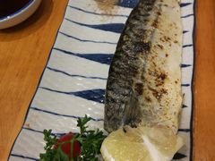 -小条食堂(筼筜天虹店)