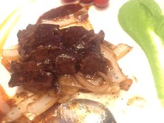 -上海浦东嘉里大酒店