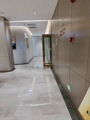 -深圳米兰柏羽医疗美容医院