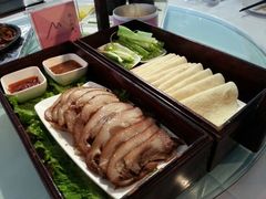 android_upload_pic-红色盛宴酒楼(科丰桥店)