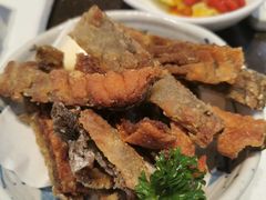 -元气寿司(东方宝泰店)