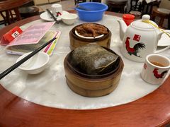 -华峰食馆(氹仔店)