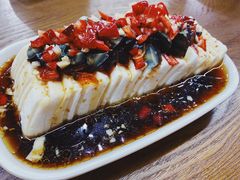 -虾女王·龙虾·烧烤(龙江店)