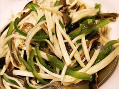 -新花城蟹粉馆(乌鲁木齐店)