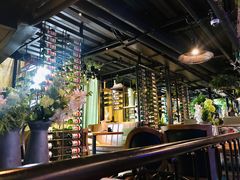-胡桃里音乐酒馆(四道口店)