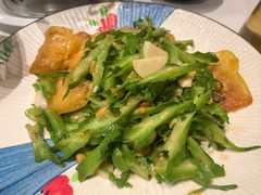 -荷花泰菜(东方新天地店)