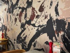 -玛尚诺意式餐厅(天环广场店)