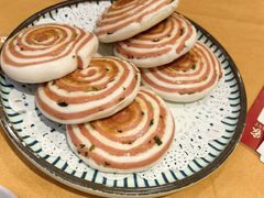 -汇景花园酒家(基立下道店)