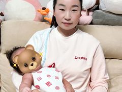 -天鹅到家·保姆月嫂育儿嫂(总店)