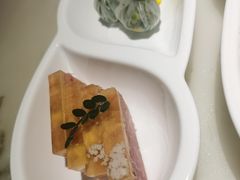 -淮扬府(安定门店)