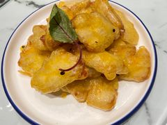 -江南苑精菜坊