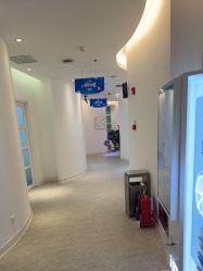-天津伊美尔医疗整形美容专科医院