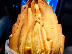 -丁香西饼屋(桂林路店)