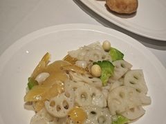 -知味观(湖滨店)