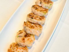 -天然台1908(中建广场店)