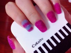 large_3JGI_302f000006d5118d-甲壳儿美甲美睫