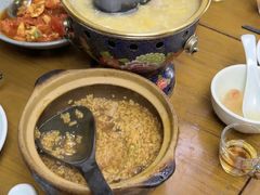 -小吊梨汤·北京菜(香山店)