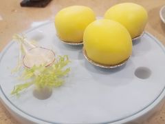 -点都德(千灯湖环宇城店)