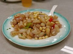 -协和菜馆(凤凰街店)