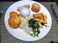 -太原富力万达文华酒店·美食汇西餐厅