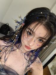 -WAVE SODA摄影工作室