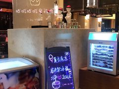 -舟山希尔顿酒店