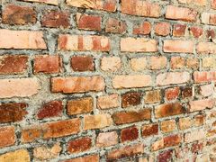 -槟城街头艺术街区