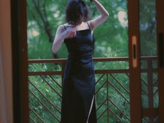 -成都安仁福朋喜来登酒店