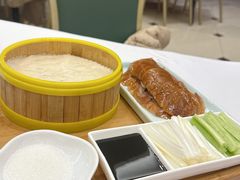 -金三杯酒家(泉城路店)