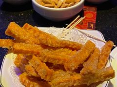 -纯K(打浦桥店)