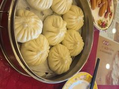 -狗不理(水上北路旗舰店)