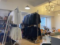 -壹人壹像工作室(购物公园店)