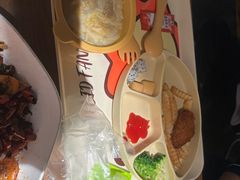 -首秀·四川料理(星耀101店)