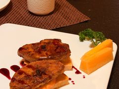 -长崎屋·日本料理·刺身·烧鸟(天河北路店)