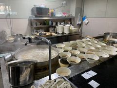 -蒋家桥饺面店(广陵路店)