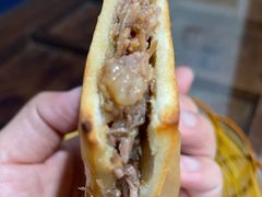 -古渡驛(丽彩·潮流港店)
