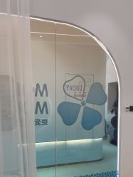 -路堤·普拉提