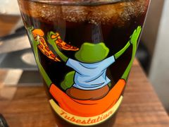 -Tubestation站点比萨(高新万达ONE店)